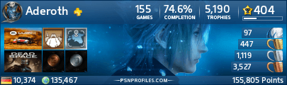 Aderoth.png