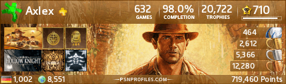 Axlex.png
