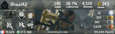 http://card.psnprofiles.com/1/Bhaal42.png