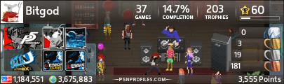 Posted Image