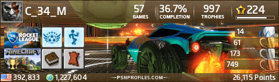 C_34_M.png