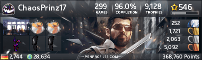ChaosPrinz17.png
