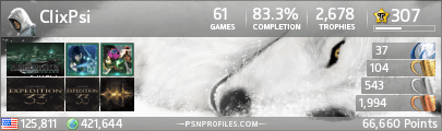 ClixPsi.png