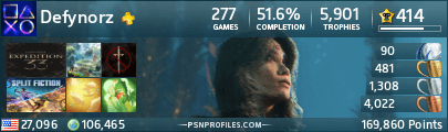 Defynorz.png