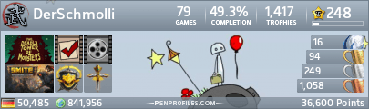 DerSchmolli.png