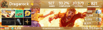 Dragarock.png