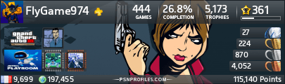FlyGame974.png