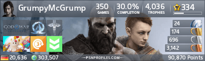 GrumpyMcGrump.png