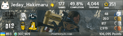 Jeday_Hakimaru.png