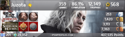 IMAGE(http://card.psnprofiles.com/1/Juzota.png)
