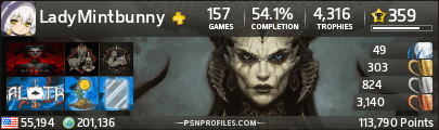 http://card.psnprofiles.com/1/LadyMintbunny.png
