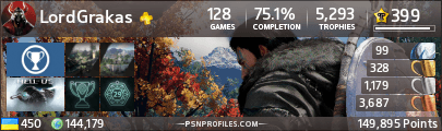 LordGrakas.png