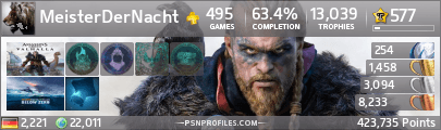 MeisterDerNacht.png