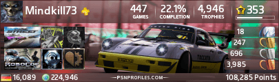 Mindkill73.png