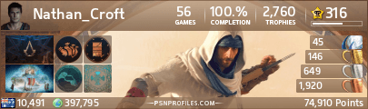 Nathan_Croft.png