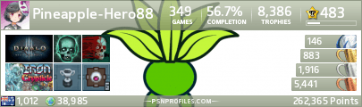 Pineapple-Hero88.png