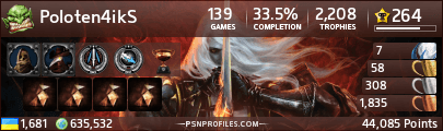 Poloten4ikS.png