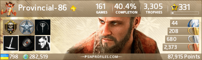 Provincial-86.png