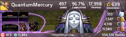 QuantumMercury.png