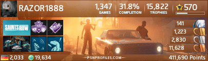 RAZOR1888.png