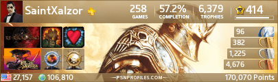 http://card.psnprofiles.com/1/SaintXalzor.png