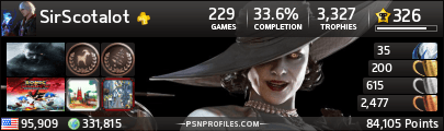 SirScotalot.png