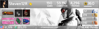 Posted Image