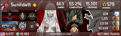 http://card.psnprofiles.com/1/Sunildatt.png