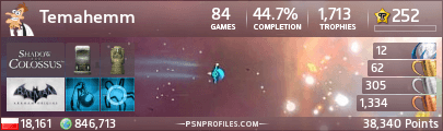 http://card.psnprofiles.com/1/Temahemm.png