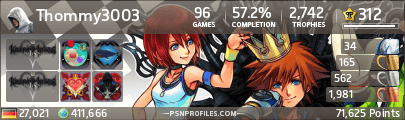Thommy3003.png