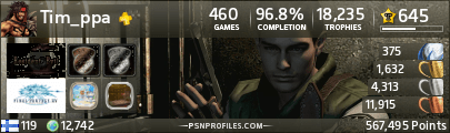 IMAGE(http://card.psnprofiles.com/1/Tim_ppa.png)