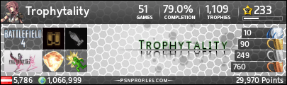 Trophytality.png