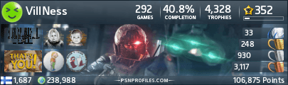 IMAGE(http://card.psnprofiles.com/1/VillNess.png)