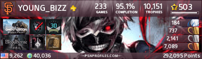 YOUNG_BIZZ.png