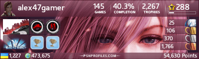 alex47gamer.png