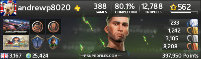 andrewp8020.png