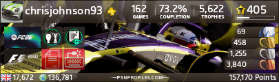 chrisjohnson93.png