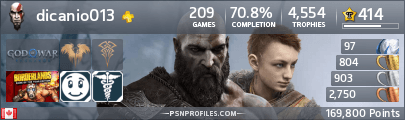 http://card.psnprofiles.com/1/dicanio013.png http://card.psnprofiles.com/1/dicanio013.png