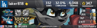 laker818.png