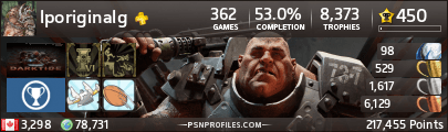 lporiginalg.png