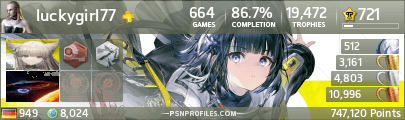 luckygirl77.png