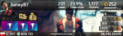 http://card.psnprofiles.com/1/luney87.png