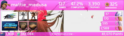mattie_medusa.png