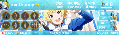 http://card.psnprofiles.com/1/minthoney.png
