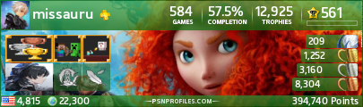http://card.psnprofiles.com/1/missauru.png