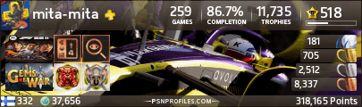 IMAGE(http://card.psnprofiles.com/1/mita-mita.png)