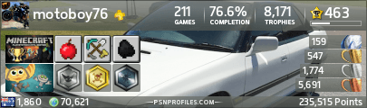 Posted Image