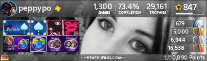 peppypo.png