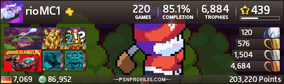 rioMC1.png