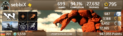 sebbiX.png